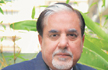 Will fulfill Hisar’s needs in next one year: Dr Subhash Chandra